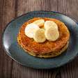 5 receitas saudáveis para aumentar a saciedade