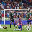 VÍDEO: todos os gols do Fortaleza na Copa Sul-Americana; confira