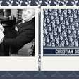 Relembre o legado de Christian Dior