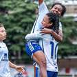 Trio de BH se garante nas semis e dois clubes buscam a última vaga: confira o resumão da 4ª rodada do Campeonato Mineiro Feminino 2023