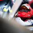 WEC: Pietro Fittipaldi pilotará Porsche 963 em teste de novatos