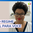 Qual regime de bens escolher na hora de casar?