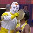 Globo corta Jogo da Discórdia para aumentar faturamento do "BBB 24"