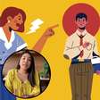 Como identificar e evitar o assédio moral no ambiente de trabalho