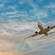 Pontos, milhas, clube de assinatura: qual vale mais a pena para viajar?