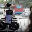 Grupo que fazia viagens falsas na Uber é alvo da polícia no RJ; prejuízo chega a R$ 114 mil