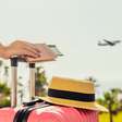 Perrengue nas férias: saiba quais os seus direitoscomo fazer aposta online da mega senacasos de problemas com o voo