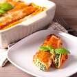 Panqueca fit: aprenda a melhor versão para a sua dieta