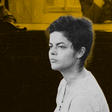 Vídeo: A história de Dilma Rousseff na luta armada