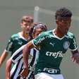 Matheus Cordeiro projeta duelo do Palmeiras pelo Paulista Sub-14 contra o Desportivo Brasil: 'grande adversário'