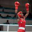 Boxe: Caroline Barbosa e Jucielen Cerqueira levam a 'dobradinha' de ouro nos Jogos Pan-Americanos 2023