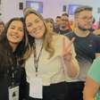 PUBG Mobile: conheça a dupla jornada das casters e dentistas Leona e Julia Brant
