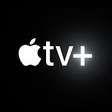 Apple TV+ vai aumentar o preço? Descubra o valor!