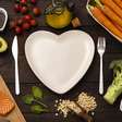 Médico aponta alimentos que reduzem o estresse e diminuem o nível de cortisol