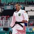 Brilho de ouro para o Brasil nos Jogos Pan-Americanos de Santiago