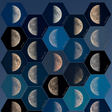 Destaques da NASA: galáxias, lua Io e + nas fotos astronômicas da semana