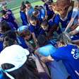 Cruzeiro líder e Nacional-VRB na Série A3 de 2024: confira o resumão da 6ª rodada do Campeonato Mineiro Feminino