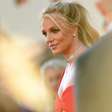 Britney Spears retoma o controle da sua história em novo livro