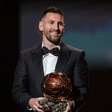 Messi e Bonmatí merecem a Bola de Ouro