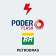 Petrobras detalha venda de usina de Araucária junto à Copel