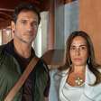 Jackpot Fishing e Paixão: saiba o que acontece na novela esta semana