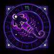 Confira as previsões de novembro para o signo de Escorpião
