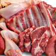Carne vermelha, ascensão social ou devastação ambiental?