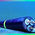 Como os cabos submarinos garantem a sua internet