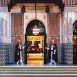Luxuoso hotel La Mamounia, em Marrakech, completa 100 anos e ganha espaços renovados
