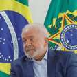 Lula fará reunião fechada com 10 ministros da área social na sexta