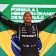 GP do Brasil: 7 corridas inesquecíveis da F1 em SP e no Rio