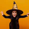 Halloween: rituais das Bruxas para trazer prosperidade e amor