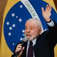 Piada, cumprimento individual e pedido de ajuda: a reunião de Lula com deputados