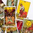 Previsões do Tarot para novembro de 2023: amor, trabalho e saúde