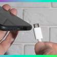 O que é o USB tipo C, e por que ele é tão importante?