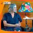 MTV apresentava pautas feministas, mas com outros nomes