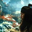 Whindersson Nunes lança vídeo em que vive Liu Kang, de Mortal Kombat