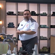 Masterchef: o que acontece quando um participante é alérgico a algum alimento preparado?