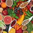 Saiba por que 1º de Novembro é o Dia Mundial do Veganismo