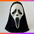 Exposição imersiva leva clássicos do terror para o MIS