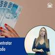 Primeiros passos para contratar um empréstimo consignado