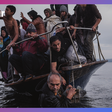 Crise dos refugiados é tema cotado para o Enem; saiba o que estudar