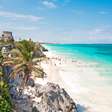 Tulum: guia das praias, cenotes, ruínas, hotéis, restaurantes