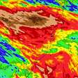 Ciclone Extratropical: Alerta para chuvas intensas nos próximos dias