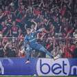 Atlético-GO x Novorizontino: Veja os gols e melhores momentos da partida