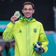 Brasil ganha três ouros e aumenta vantagem no segundo lugar do quadro de medalhas do Pan
