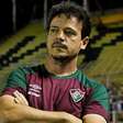 Fluminense pode dar estímulo a Fernando Diniz na Seleção Brasileira