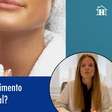 Afinal, cosméticos antienvelhecimento realmente funcionam?