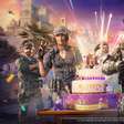 Call of Duty Mobile celebra 4º aniversário com retorno de modo favorito dos fãs