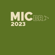 Abragames participa do MICBR 2023 em Belém